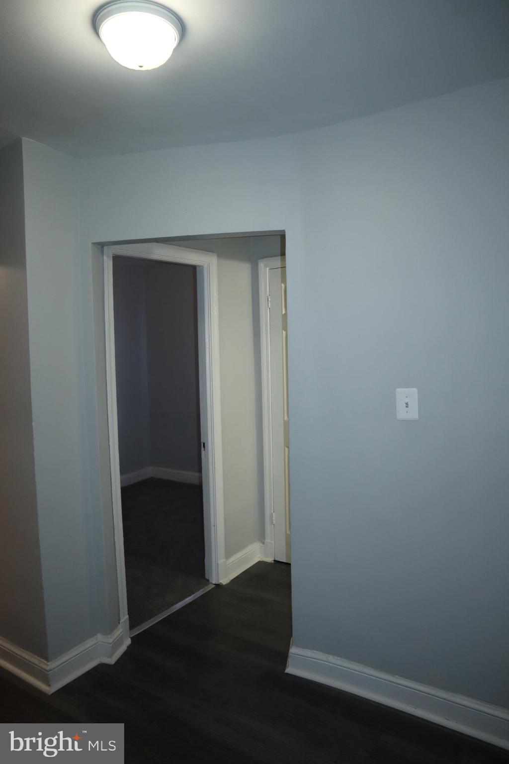 2802 Pomeroy Road Southeast Washington, DC 20020 - Photo 16 of 22