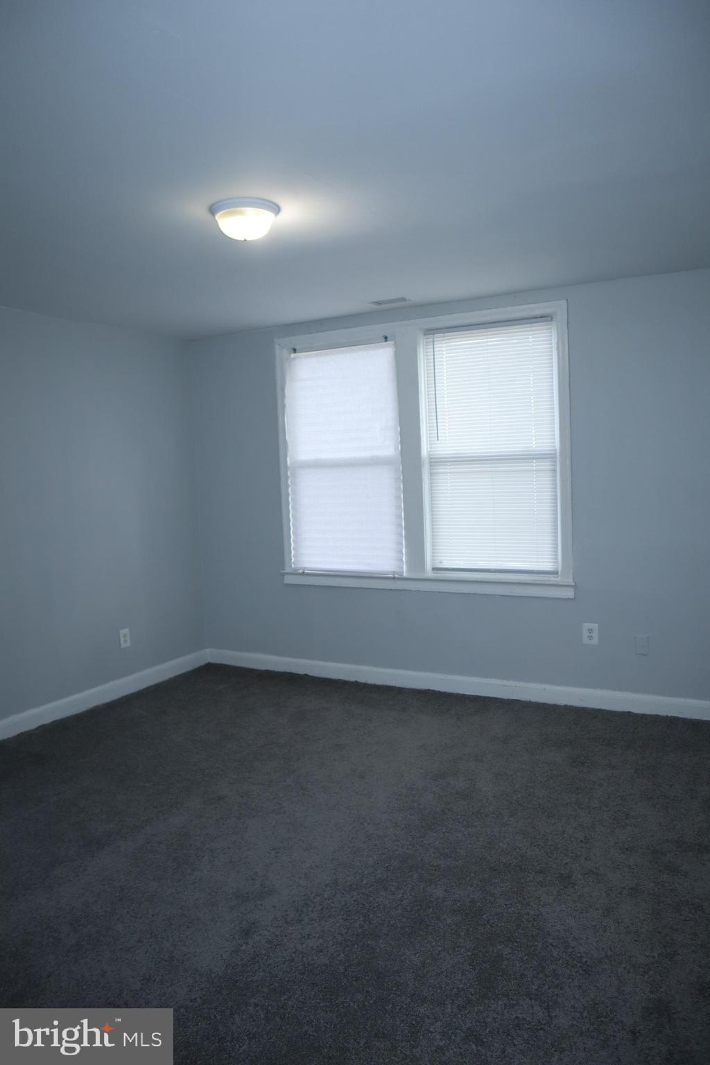 2802 Pomeroy Road Southeast Washington, DC 20020 - Photo 17 of 22