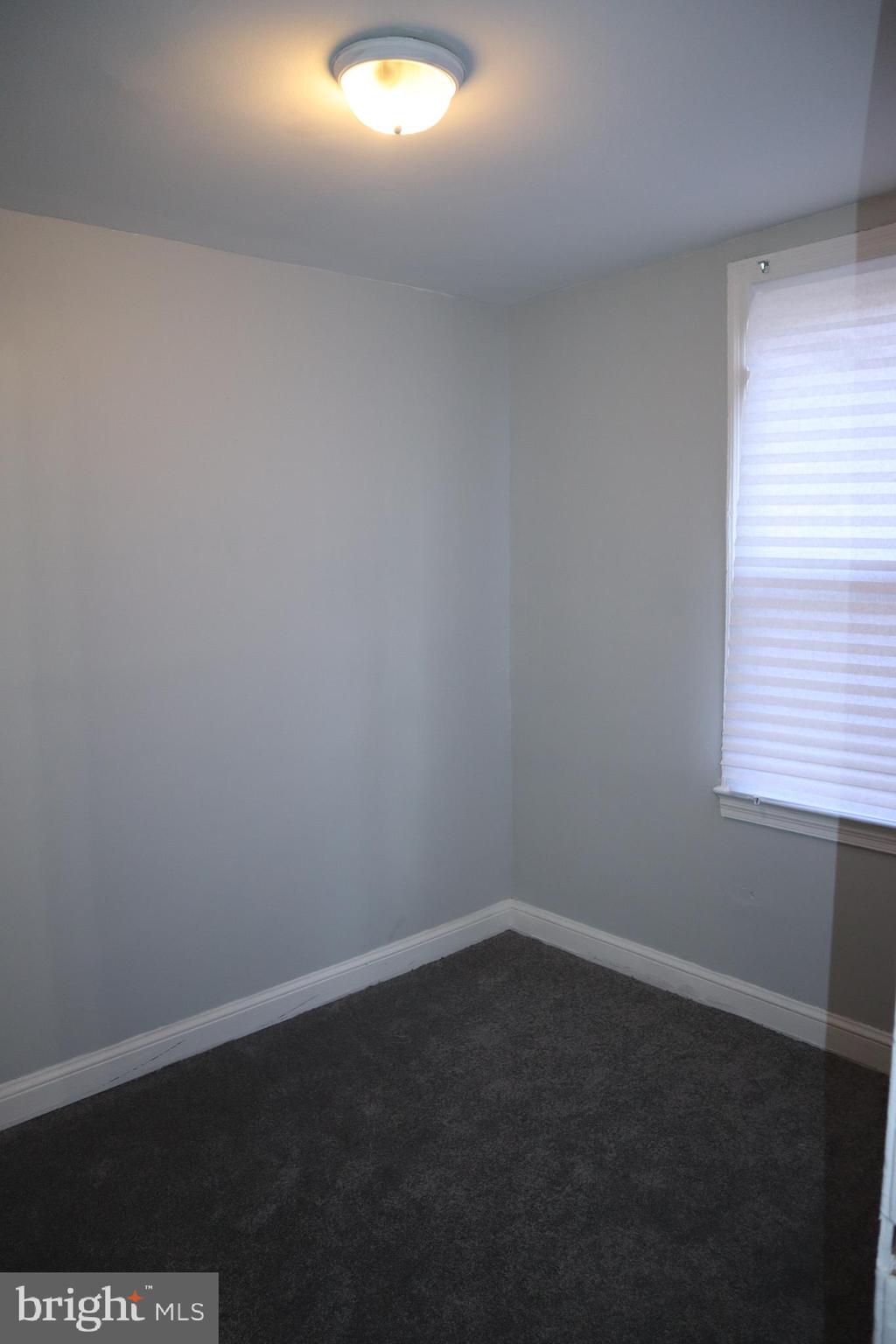 2802 Pomeroy Road Southeast Washington, DC 20020 - Photo 18 of 22