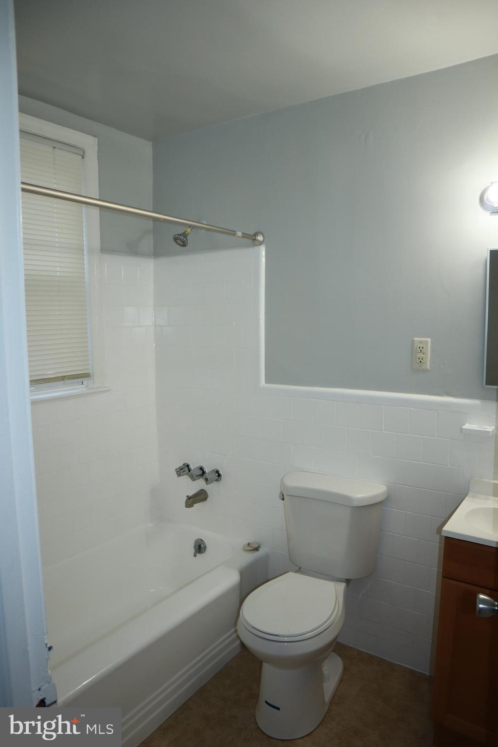 2802 Pomeroy Road Southeast Washington, DC 20020 - Photo 19 of 22