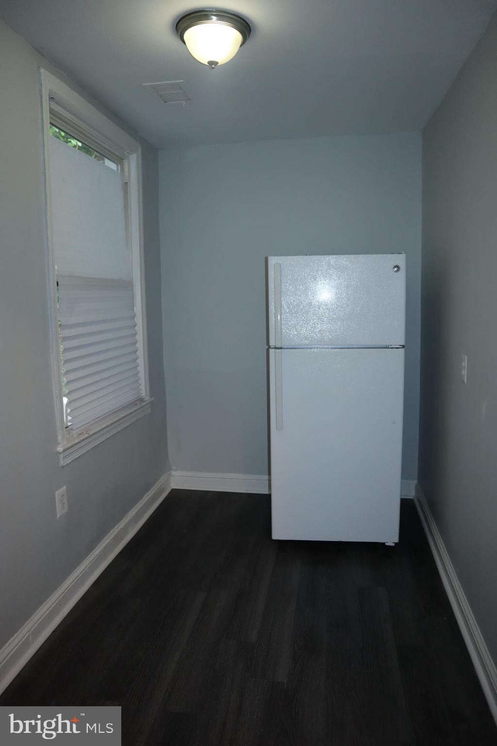 2802 Pomeroy Road Southeast Washington, DC 20020 - Photo 21 of 22