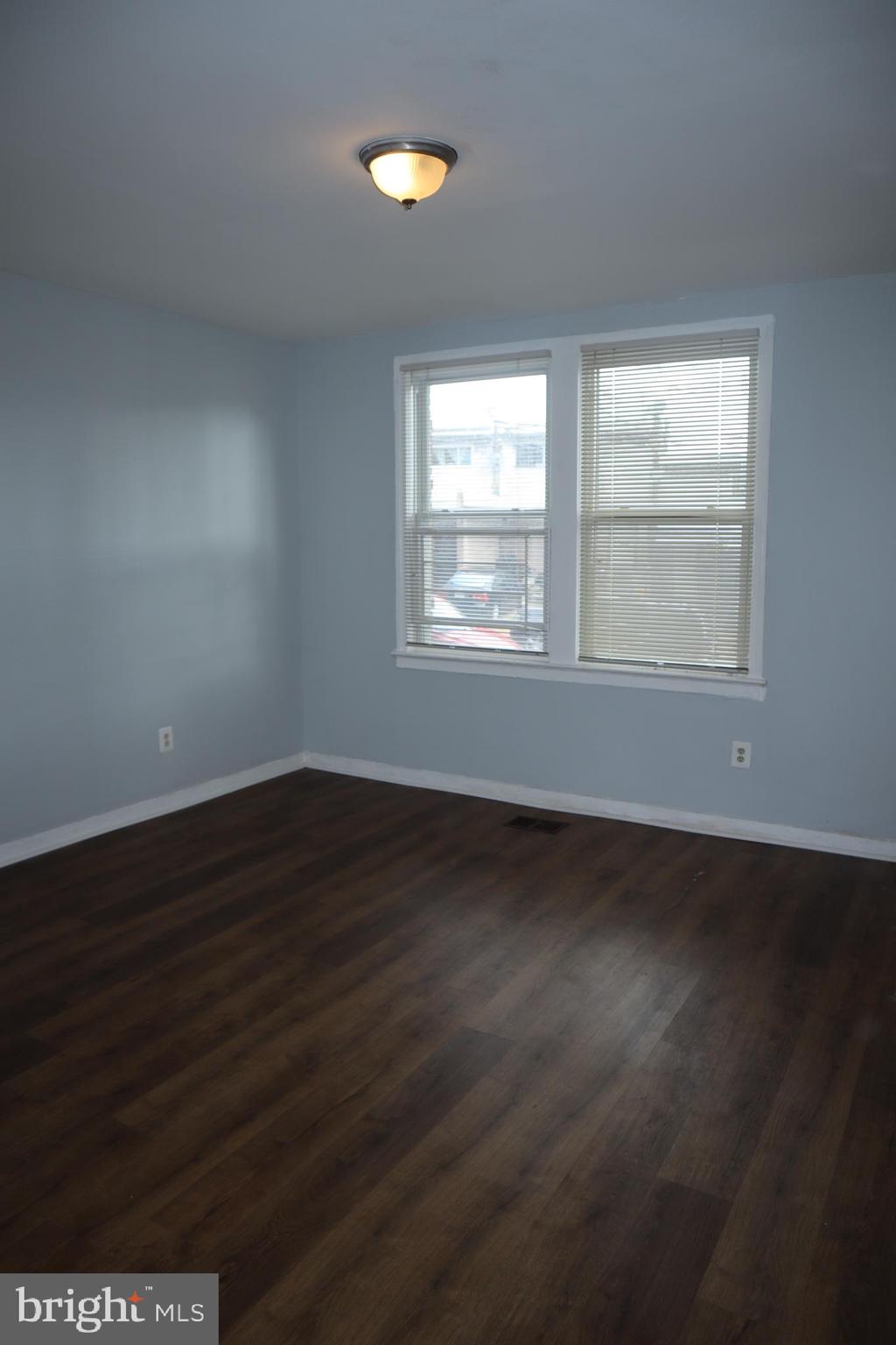 2802 Pomeroy Road Southeast Washington, DC 20020 - Photo 3 of 22