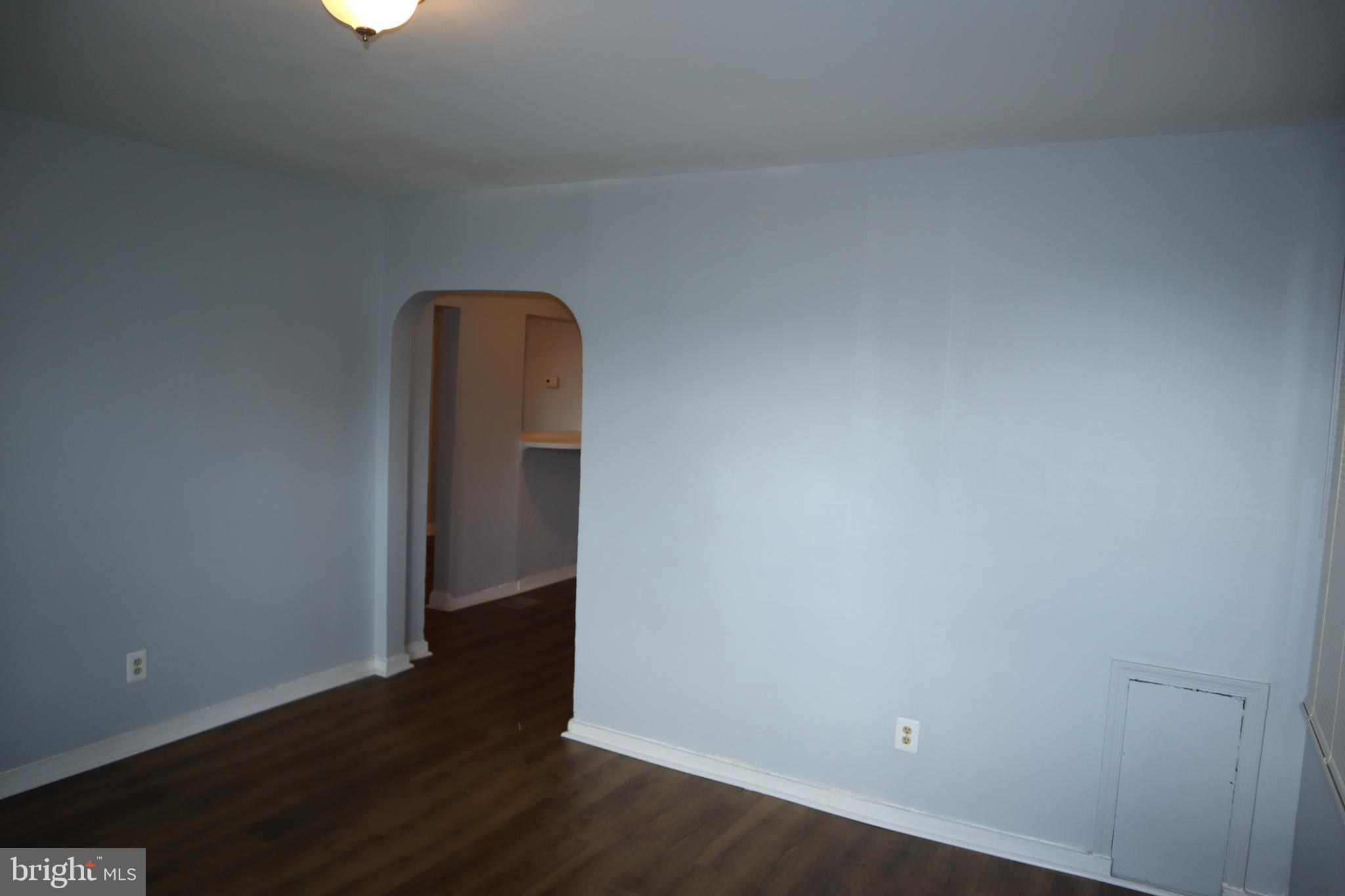 2802 Pomeroy Road Southeast Washington, DC 20020 - Photo 4 of 22