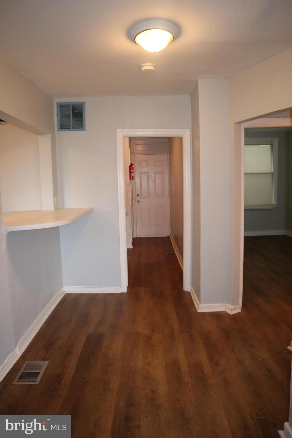 2802 Pomeroy Road Southeast Washington, DC 20020 - Photo 5 of 22