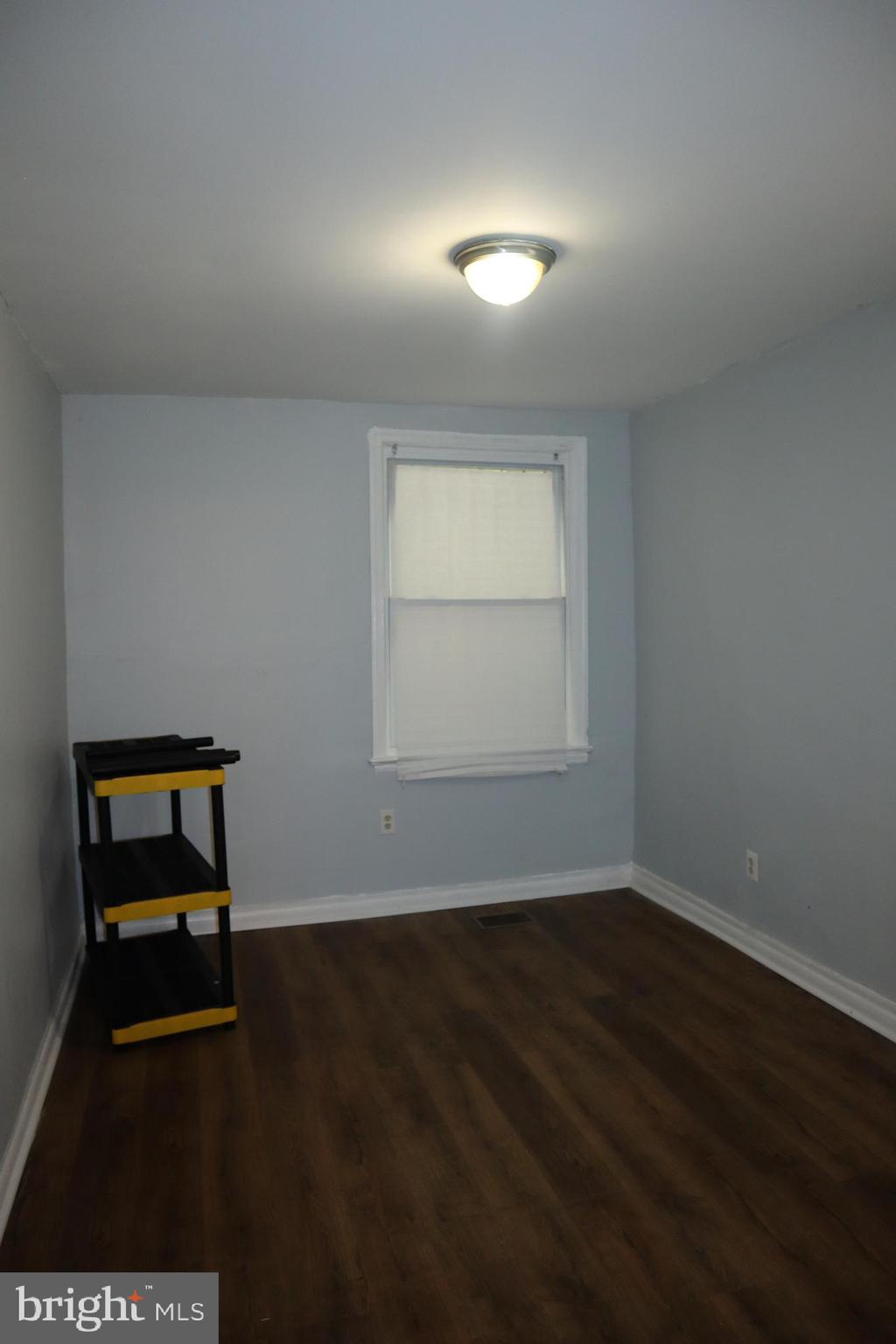 2802 Pomeroy Road Southeast Washington, DC 20020 - Photo 6 of 22