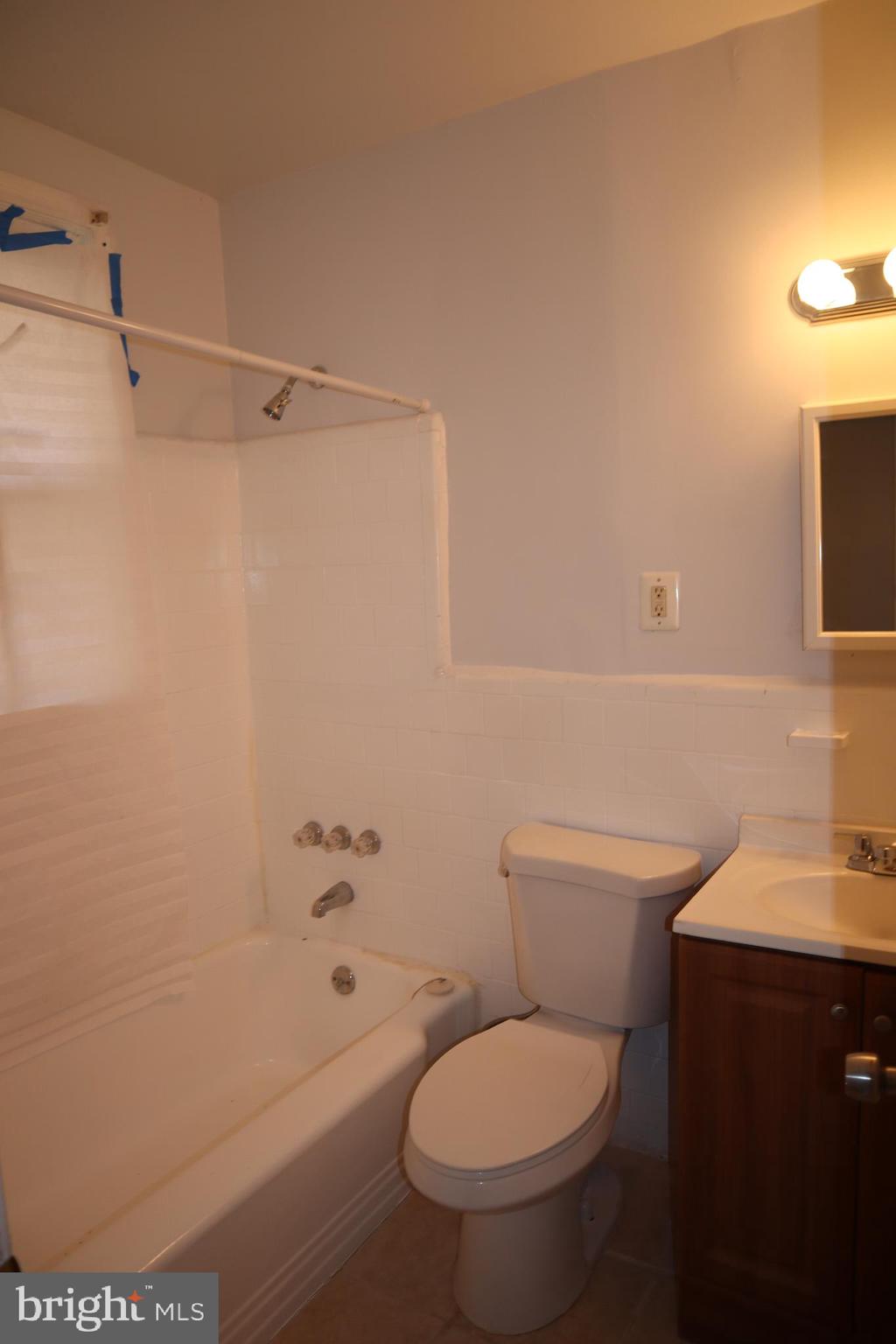 2802 Pomeroy Road Southeast Washington, DC 20020 - Photo 7 of 22