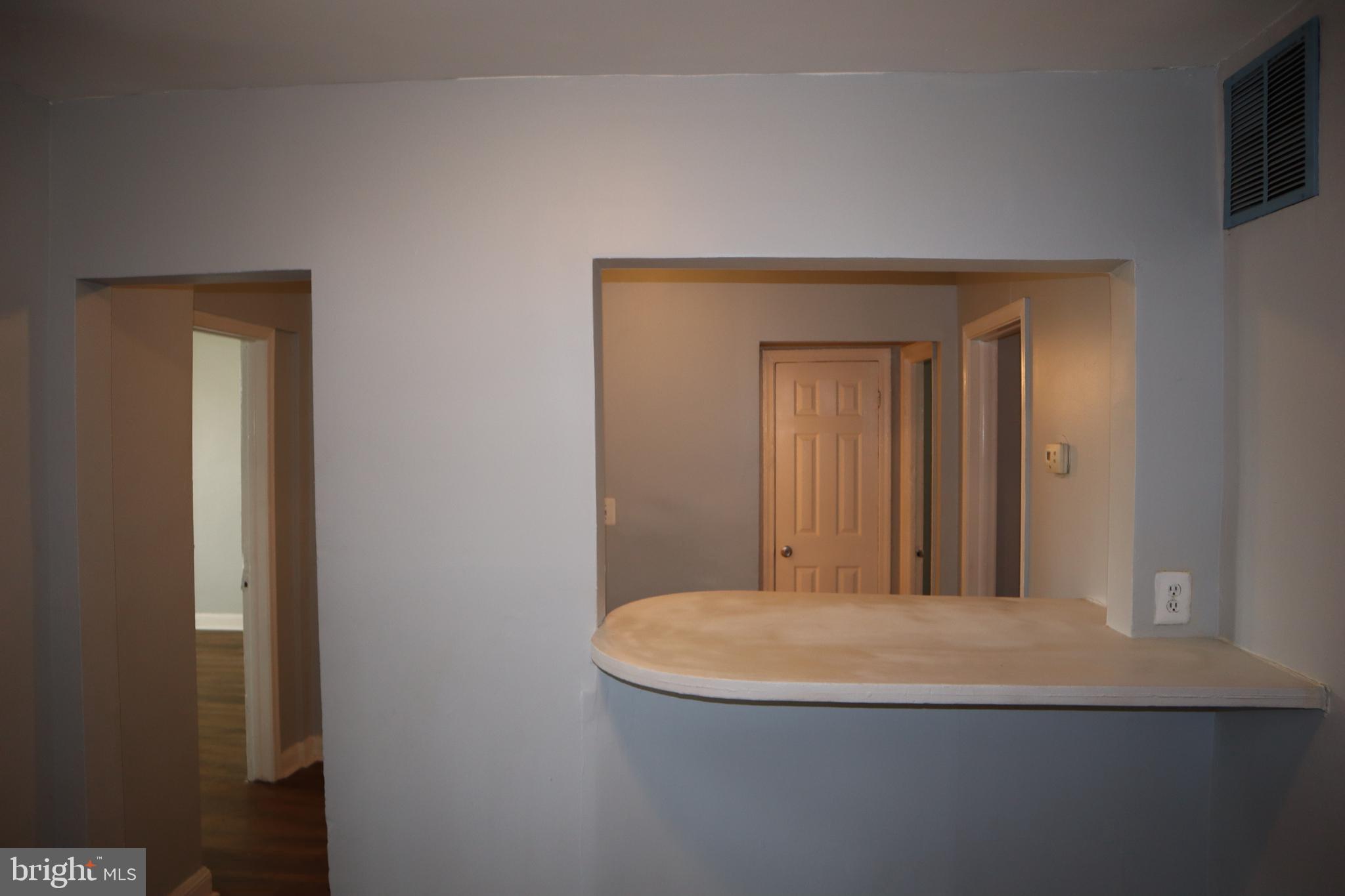 2802 Pomeroy Road Southeast Washington, DC 20020 - Photo 9 of 22