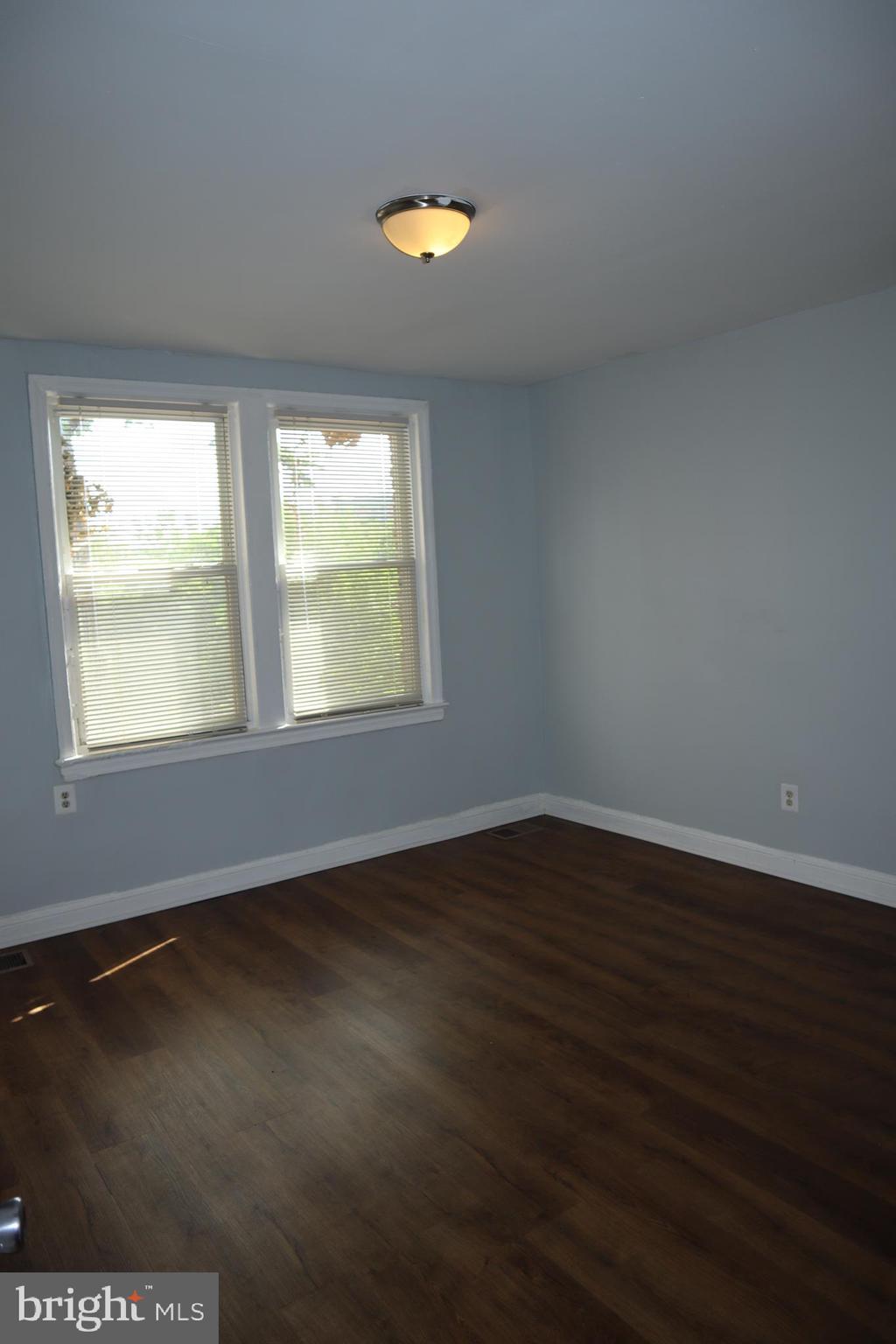 2802 Pomeroy Road Southeast Washington, DC 20020 - Photo 10 of 22