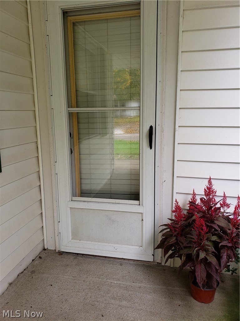 283 Congress Road Belpre, OH 45714 - Photo 11 of 29 Gallery Image 11