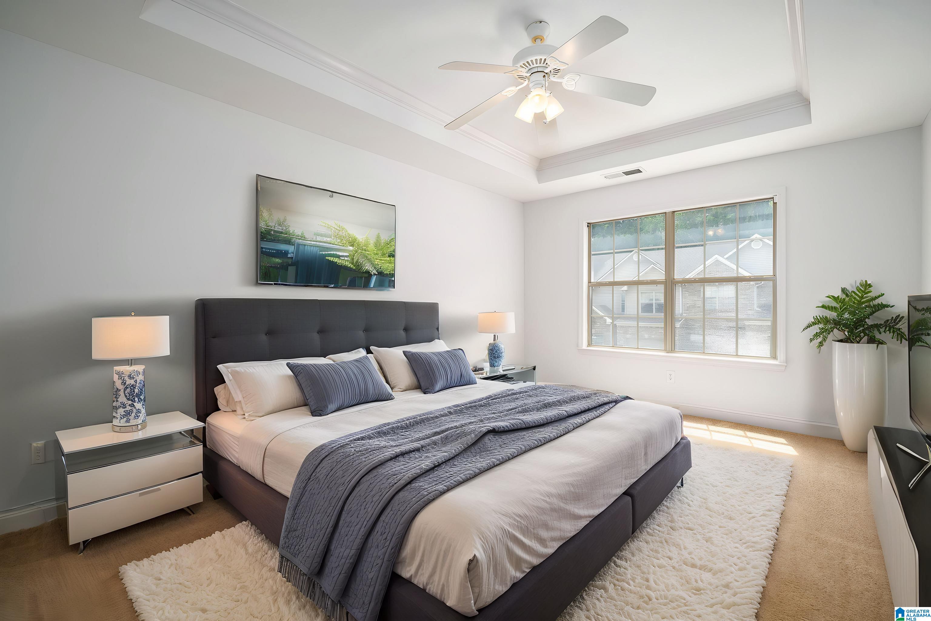 582 Hackberry Ridge Trace Birmingham, AL 35226 - Photo 6 of 34 Gallery Image 6