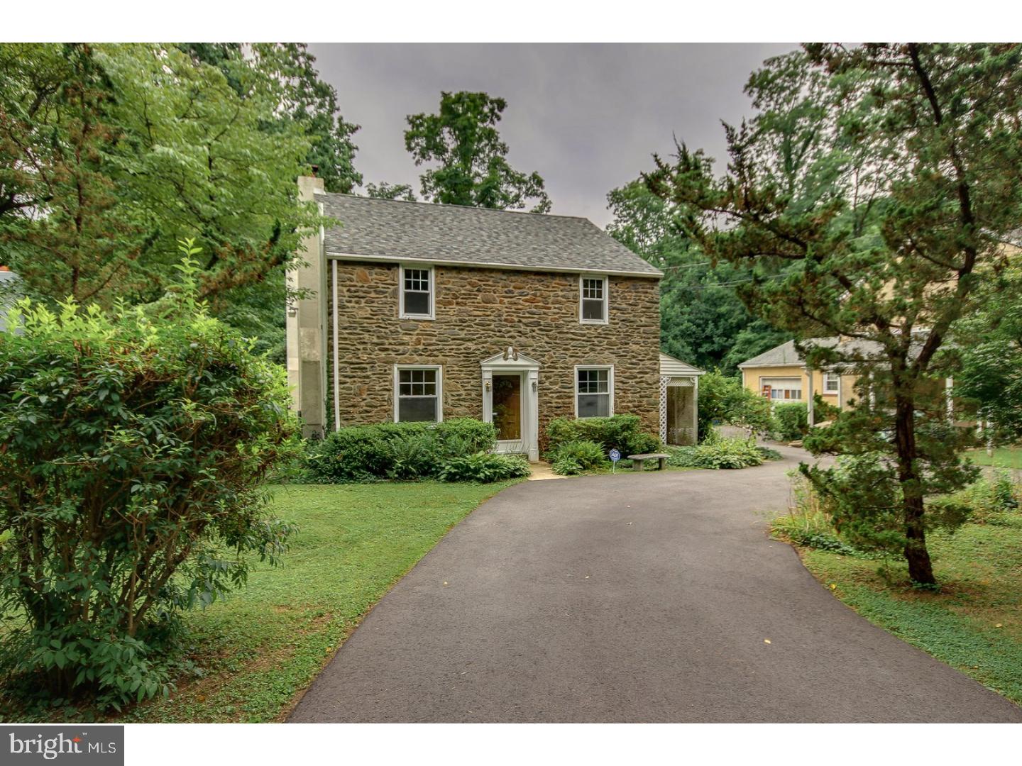 1204 Providence Road Springfield, PA 19064 - Photo 1 of 25
