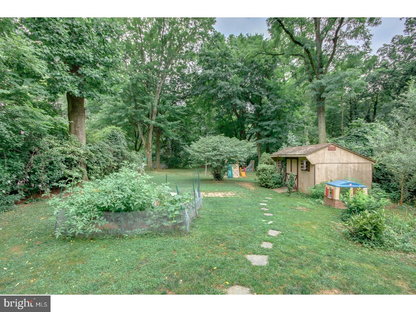 1204 Providence Road Springfield, PA 19064 - Photo 24 of 25