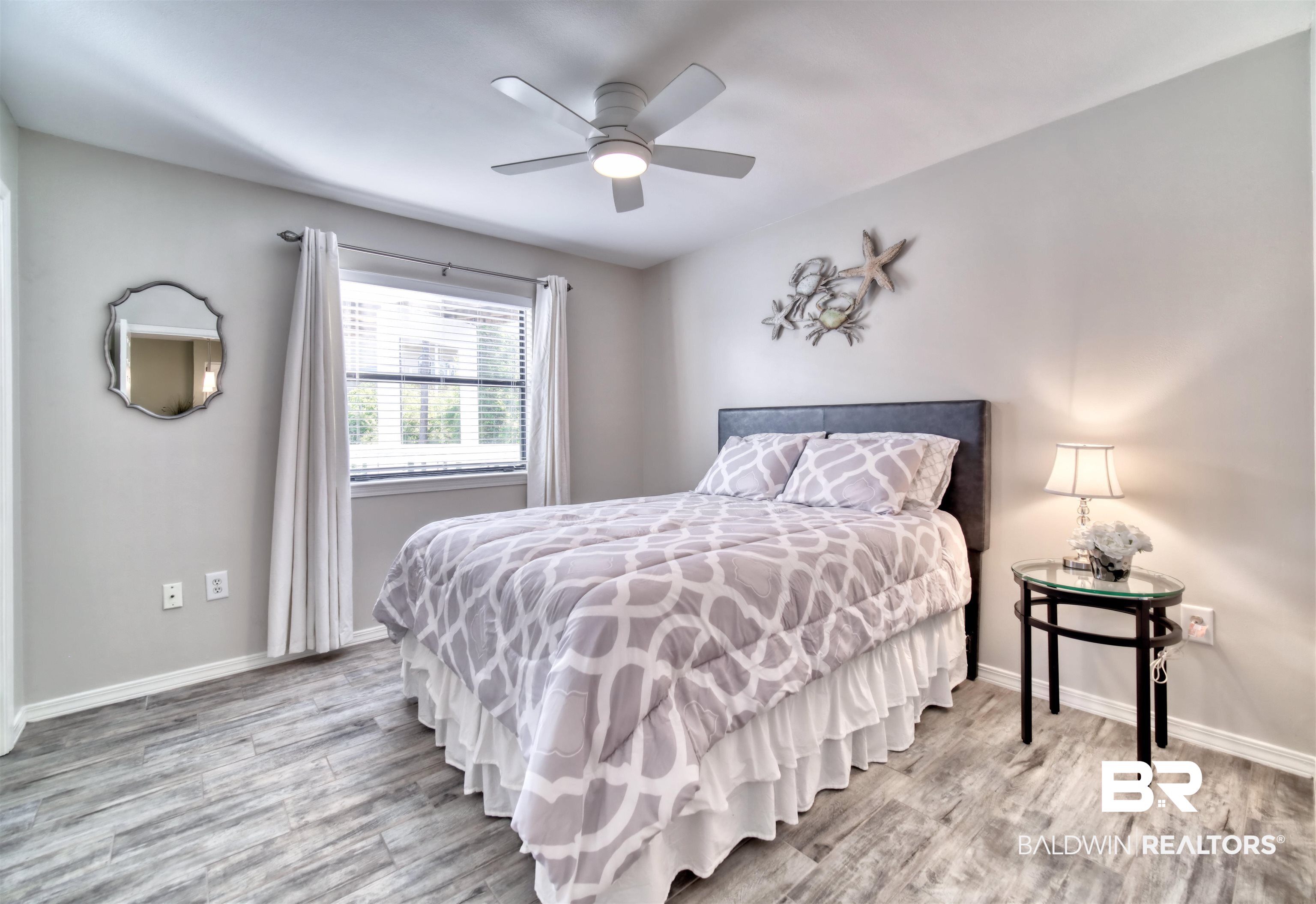 25861 Canal Road, Unit 85 Orange Beach, AL 36561 - Photo 4 of 27