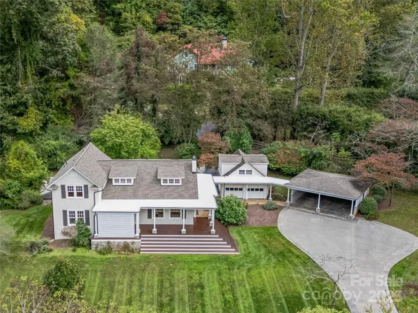 $1,125,000 | 111 Rathfarnham Circle, Arden, NC 28704