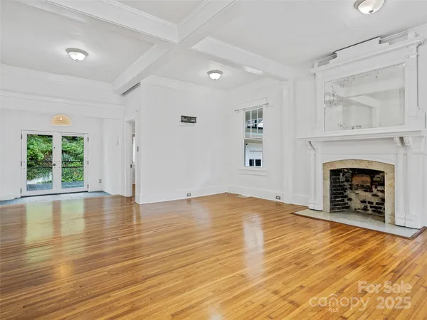 $1,125,000 | 111 Rathfarnham Circle, Arden, NC 28704