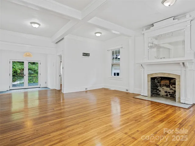 $1,150,000 | 111 Rathfarnham Circle, Arden, NC 28704