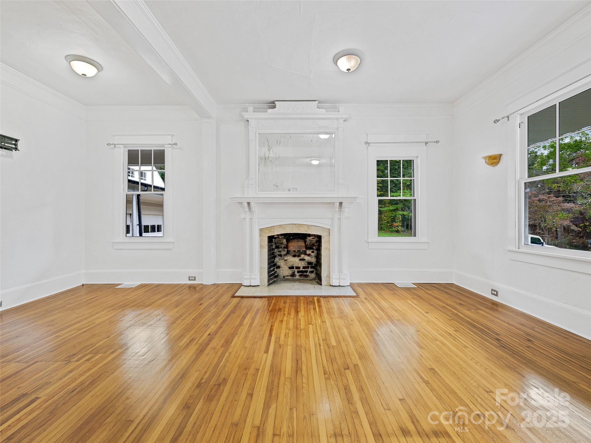 111 Rathfarnham Circle Arden, NC 28704 - Photo 12 of 48