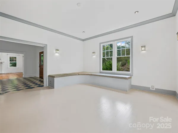 $1,125,000 | 111 Rathfarnham Circle, Arden, NC 28704