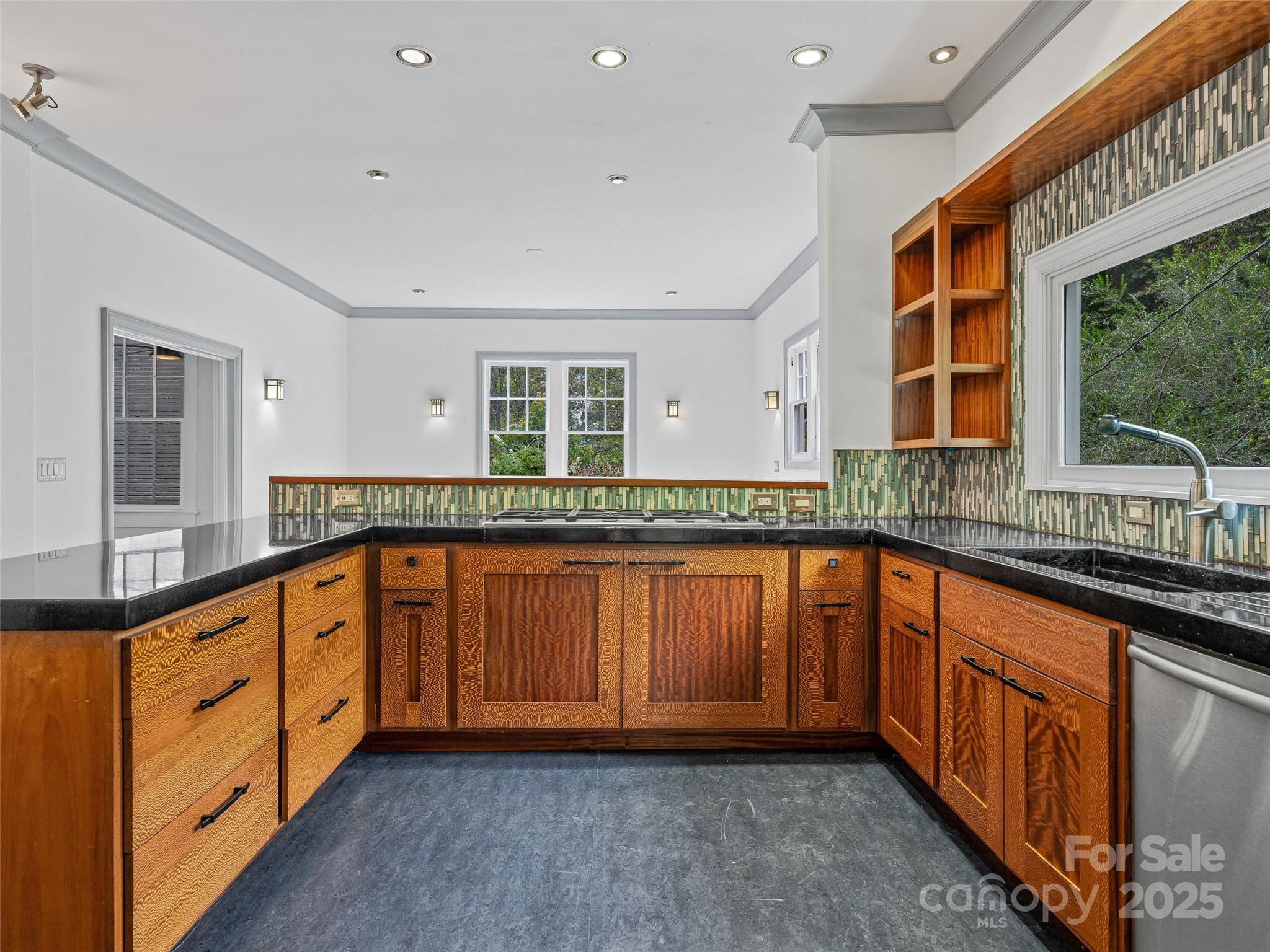 111 Rathfarnham Circle Arden, NC 28704 - Photo 14 of 48