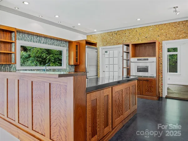 $1,125,000 | 111 Rathfarnham Circle, Arden, NC 28704