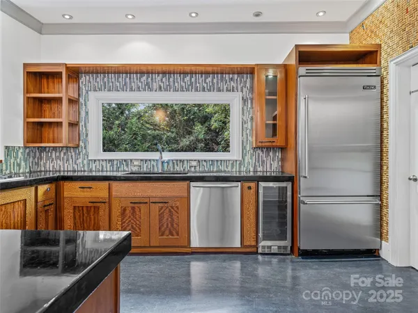 $1,125,000 | 111 Rathfarnham Circle, Arden, NC 28704