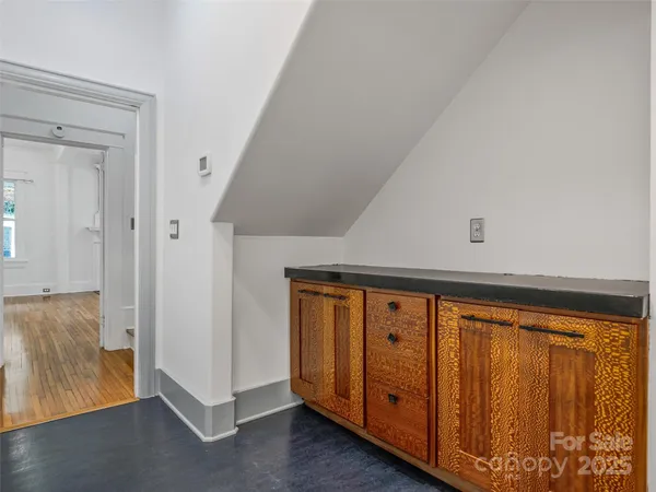 $1,125,000 | 111 Rathfarnham Circle, Arden, NC 28704