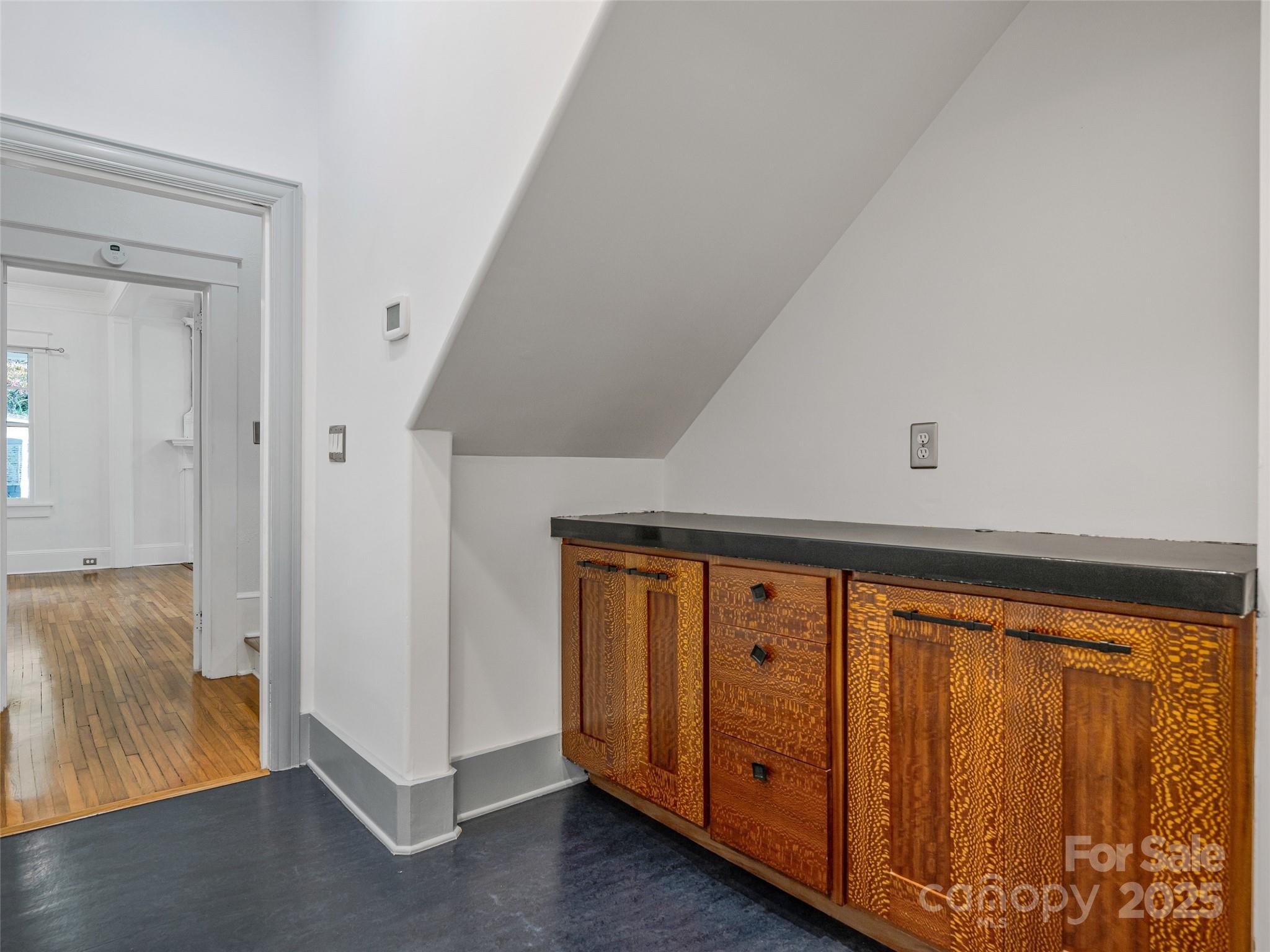 111 Rathfarnham Circle Arden, NC 28704 - Photo 17 of 48