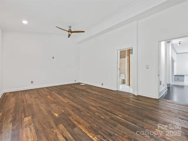 $1,150,000 | 111 Rathfarnham Circle, Arden, NC 28704