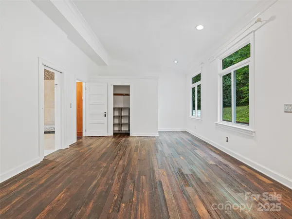 $1,125,000 | 111 Rathfarnham Circle, Arden, NC 28704