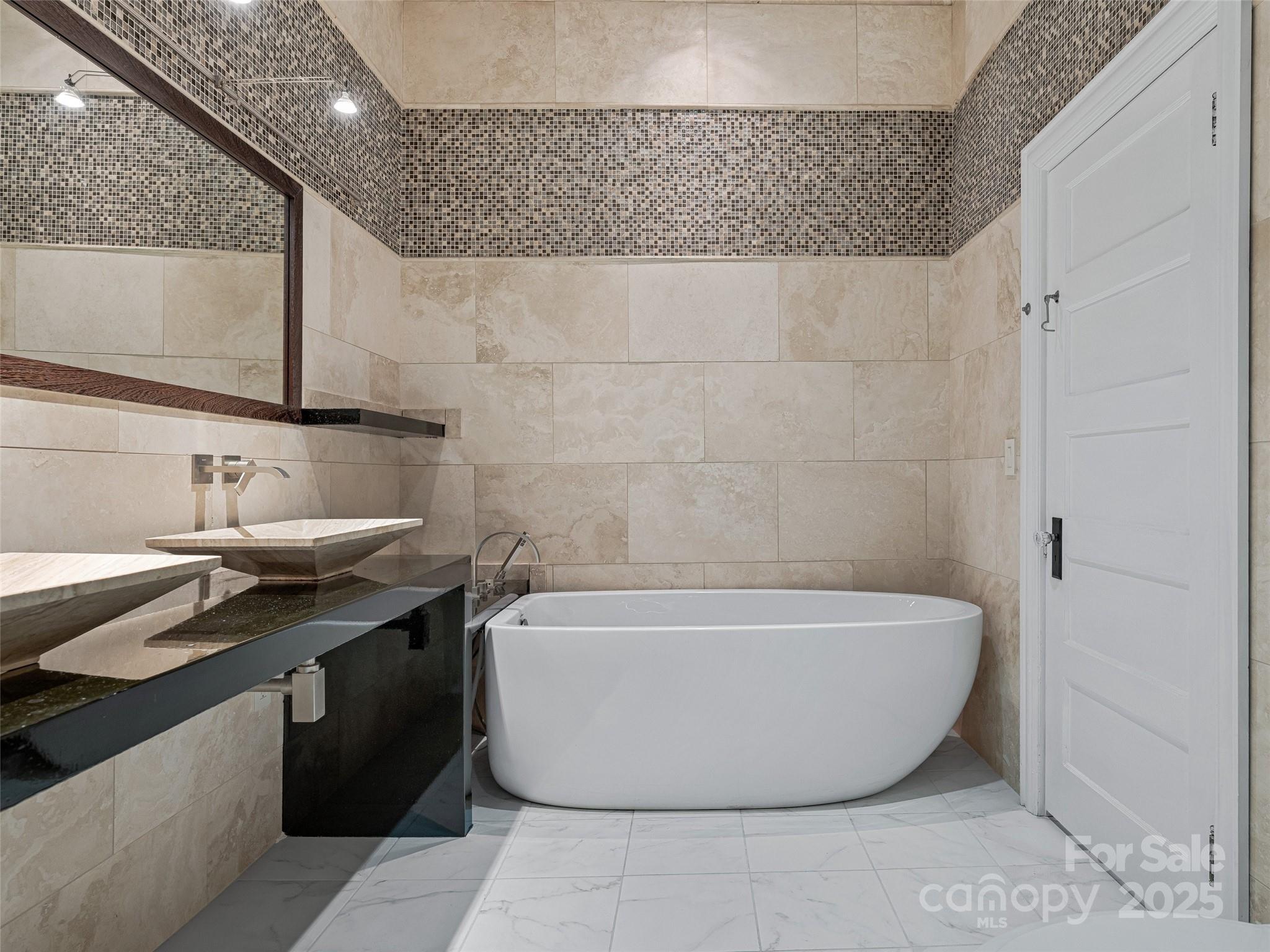 111 Rathfarnham Circle Arden, NC 28704 - Photo 20 of 48