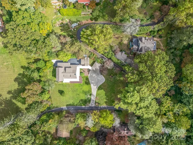 $1,150,000 | 111 Rathfarnham Circle, Arden, NC 28704