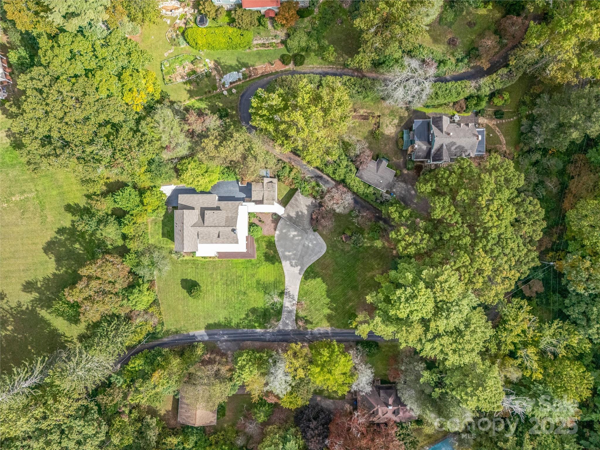 111 Rathfarnham Circle Arden, NC 28704 - Photo 2 of 48