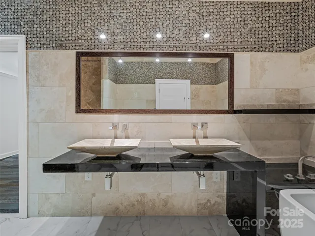 $1,150,000 | 111 Rathfarnham Circle, Arden, NC 28704