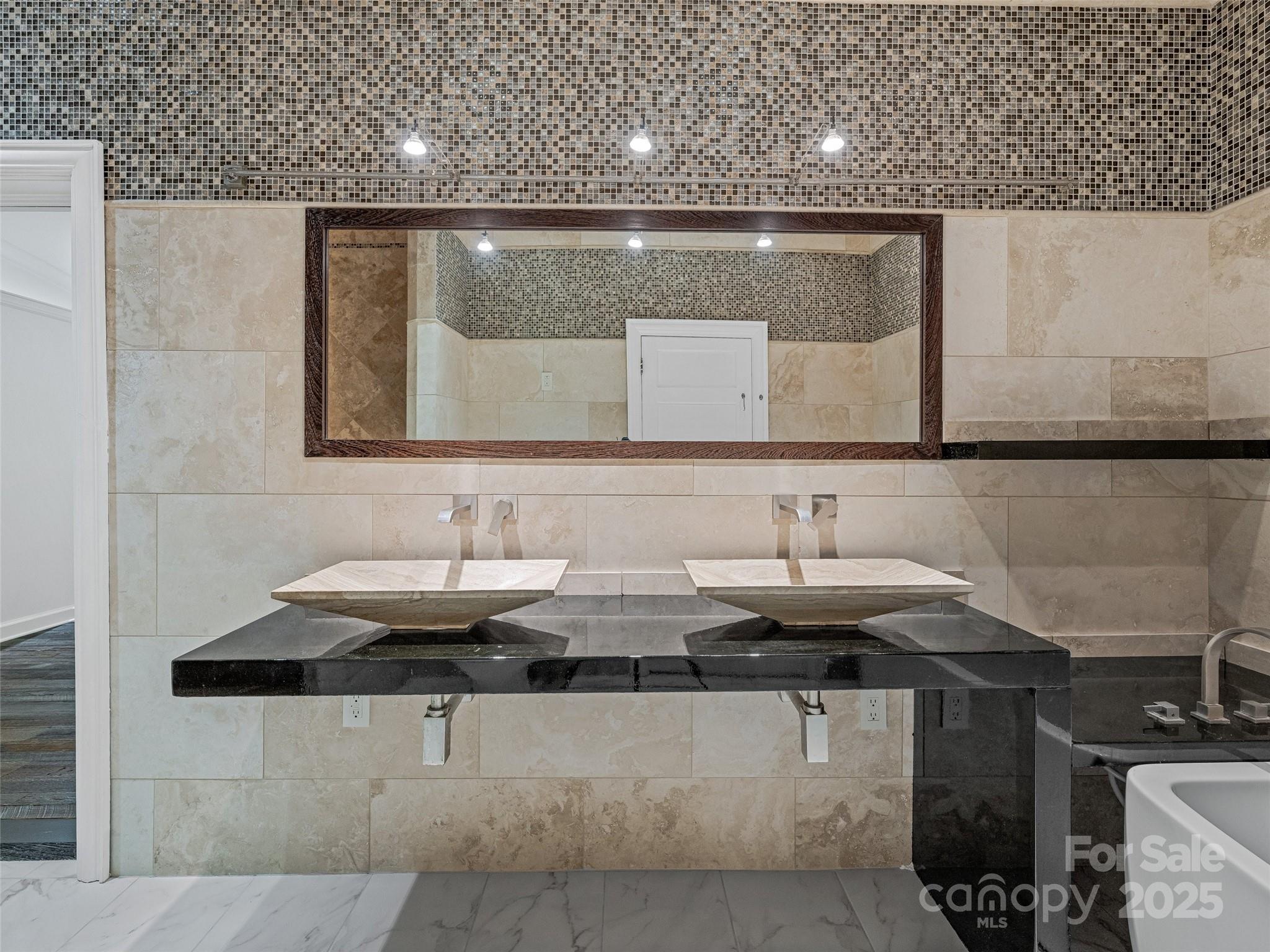 111 Rathfarnham Circle Arden, NC 28704 - Photo 21 of 48