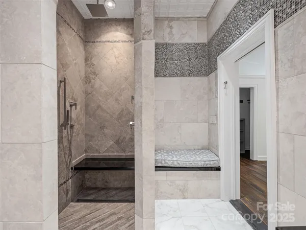 $1,125,000 | 111 Rathfarnham Circle, Arden, NC 28704