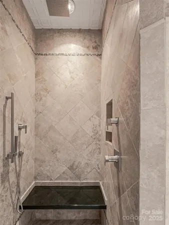 $1,125,000 | 111 Rathfarnham Circle, Arden, NC 28704