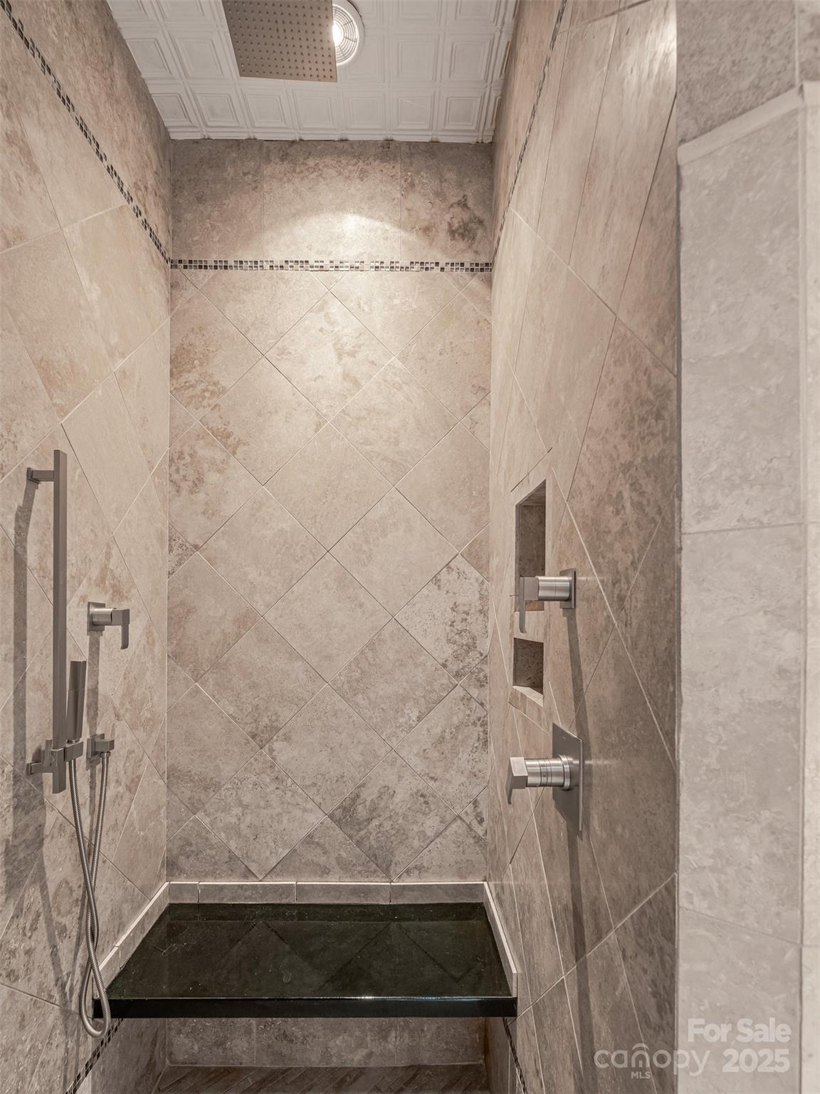 111 Rathfarnham Circle Arden, NC 28704 - Photo 23 of 48