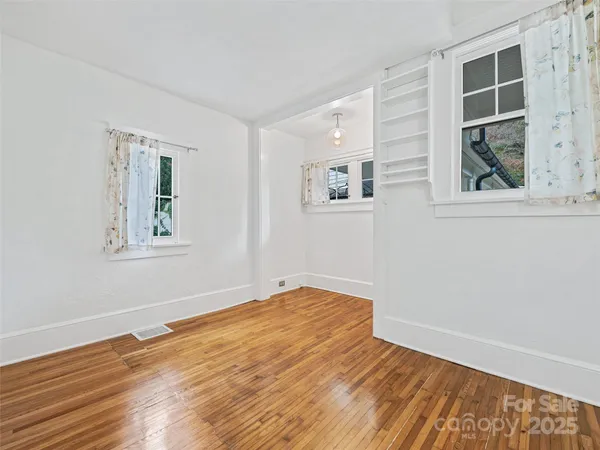 $1,125,000 | 111 Rathfarnham Circle, Arden, NC 28704