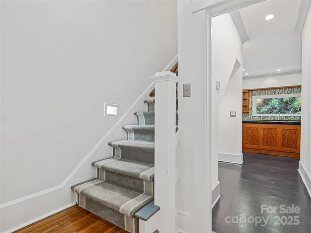 $1,150,000 | 111 Rathfarnham Circle, Arden, NC 28704