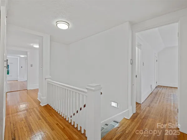 $1,125,000 | 111 Rathfarnham Circle, Arden, NC 28704