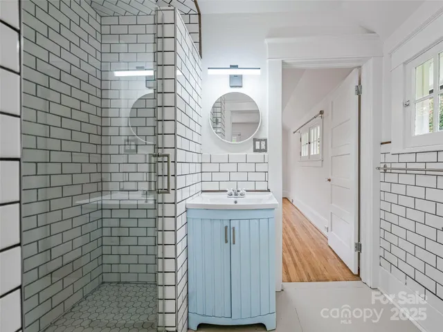 $1,150,000 | 111 Rathfarnham Circle, Arden, NC 28704