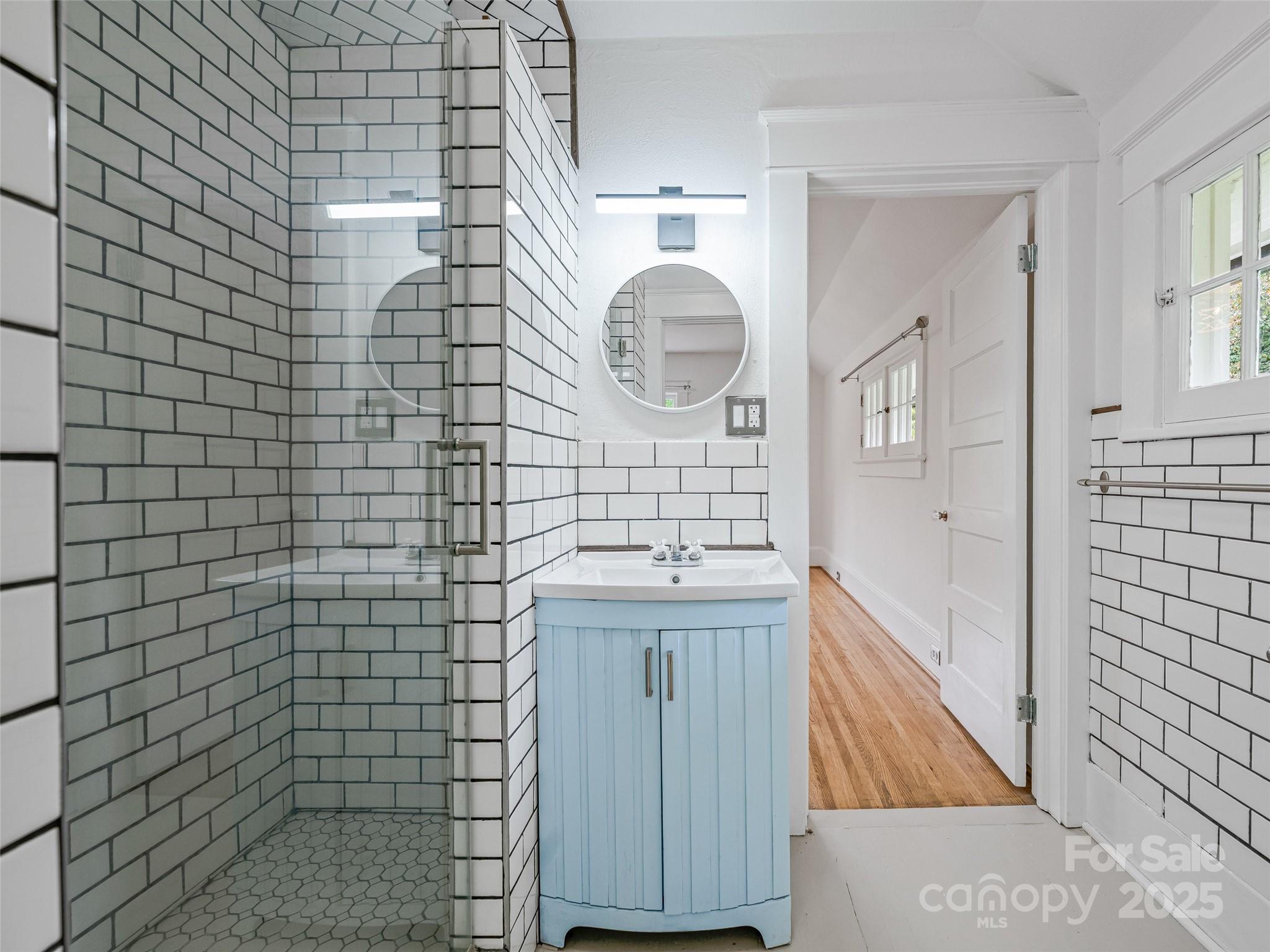 111 Rathfarnham Circle Arden, NC 28704 - Photo 28 of 48