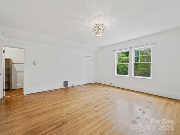 $1,125,000 | 111 Rathfarnham Circle, Arden, NC 28704