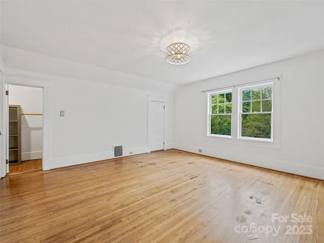 $1,150,000 | 111 Rathfarnham Circle, Arden, NC 28704