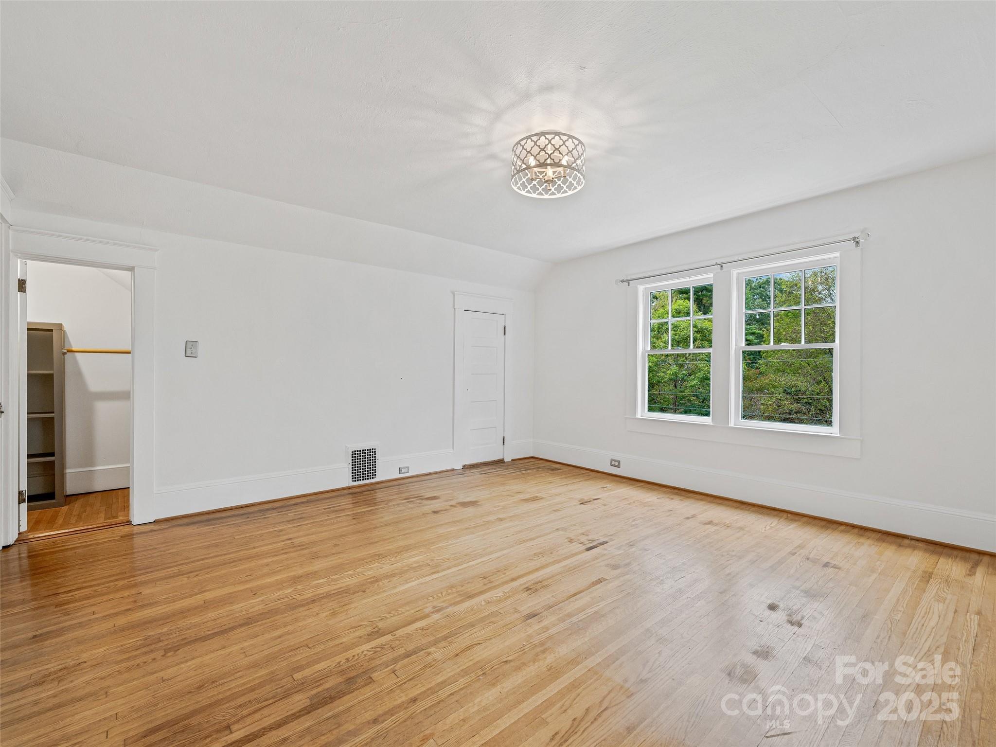 111 Rathfarnham Circle Arden, NC 28704 - Photo 30 of 48