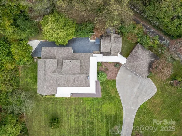 $1,125,000 | 111 Rathfarnham Circle, Arden, NC 28704