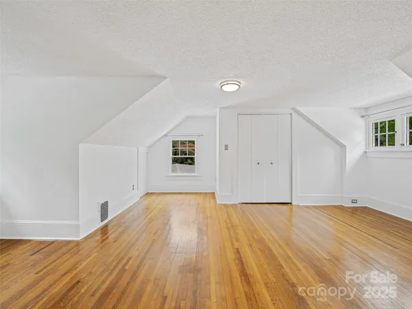 $1,125,000 | 111 Rathfarnham Circle, Arden, NC 28704
