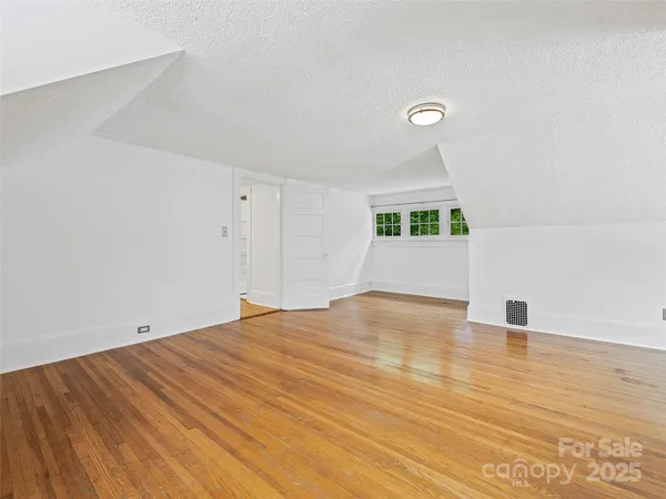 $1,125,000 | 111 Rathfarnham Circle, Arden, NC 28704