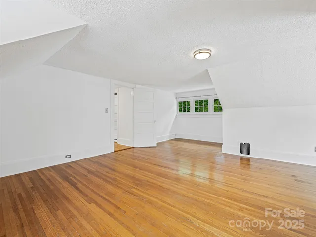 $1,150,000 | 111 Rathfarnham Circle, Arden, NC 28704