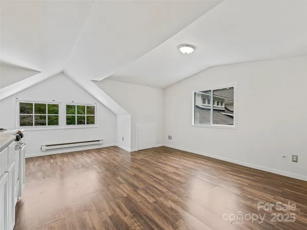 $1,125,000 | 111 Rathfarnham Circle, Arden, NC 28704